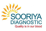 Sooriya Diagnostic